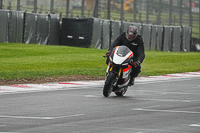 donington-no-limits-trackday;donington-park-photographs;donington-trackday-photographs;estoril;event-digital-images;motorbikes;no-limits;no-limits-trackdays;peter-wileman-photography;portugal;trackday;trackday-digital-images;trackday-photos